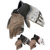 {PreviewImageFor} Dainese X-Run Motorfiets handschoenen
