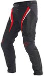 Dainese P. Drake Super Air Pantalones textiles para motocicleta