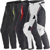 Dainese P. Drake Super Air Мотоцикл Текстильные штаны