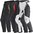 Dainese P. Drake Super Air Motorcykel Textil Byxor