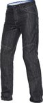 Dainese P. D1 Evo Pantalons texans