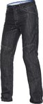 Dainese P. D1 Evo Pantalon jeans