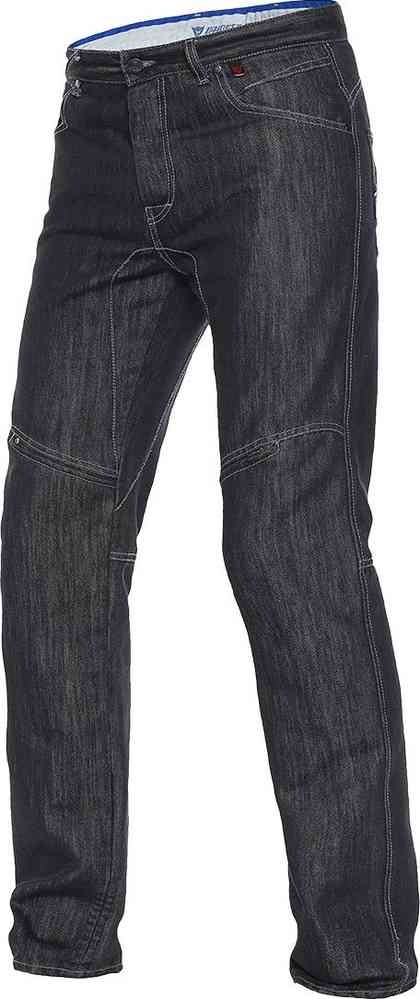 Dainese P. D1 Evo Calças jeans