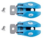 Sidi ST MX Boucles
