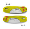 Sidi Toe Slider