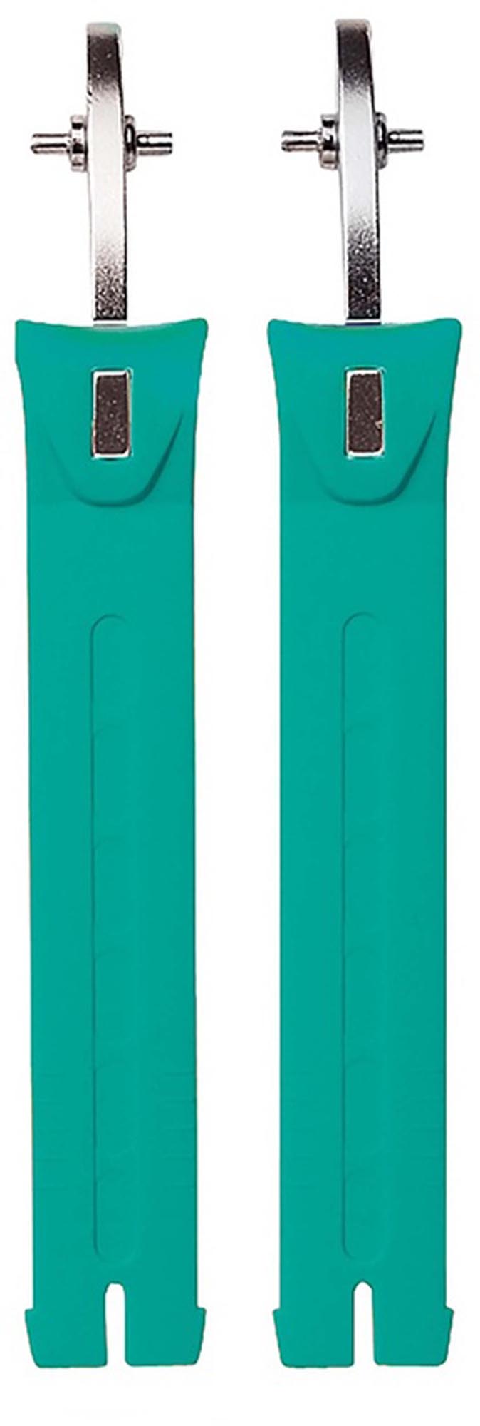 Sidi Men's St Long Straps For