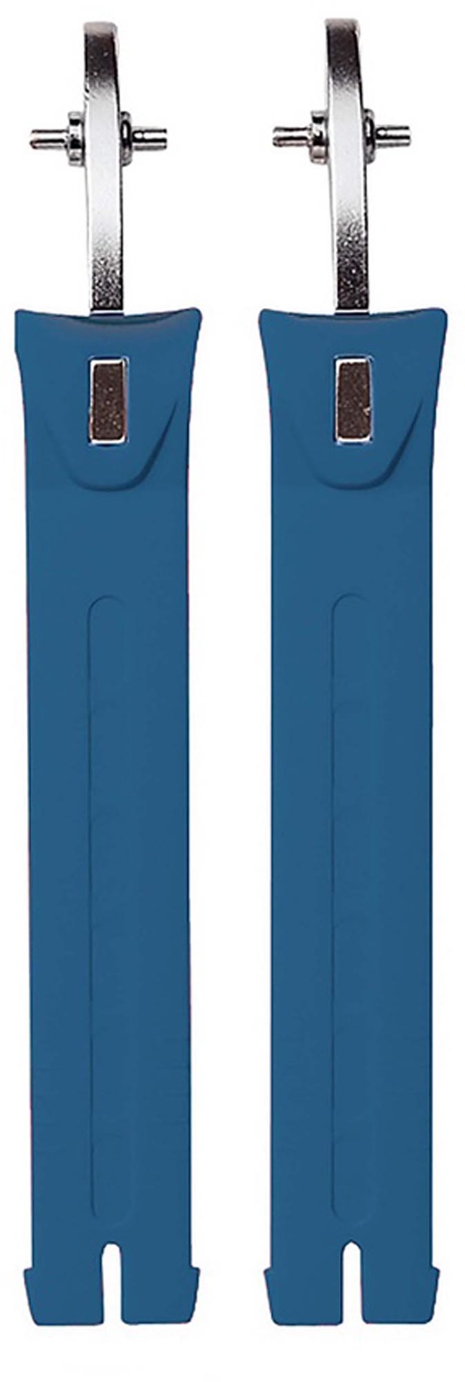 Sidi Men's St Long Straps For