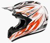 Airoh Jumper Sting Motorcross helm