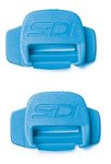 Sidi Stropp holder