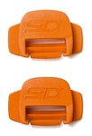 Sidi Stropp holder