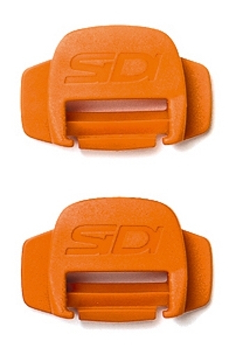 Sidi Strap Verschluss