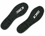 Sidi MX SRS Подошва