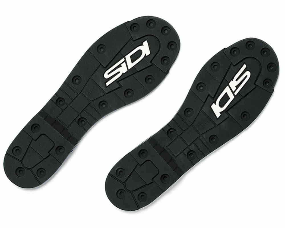 Sidi MX SRS 唯一