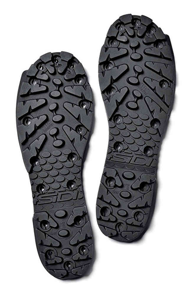 Sidi enduro store