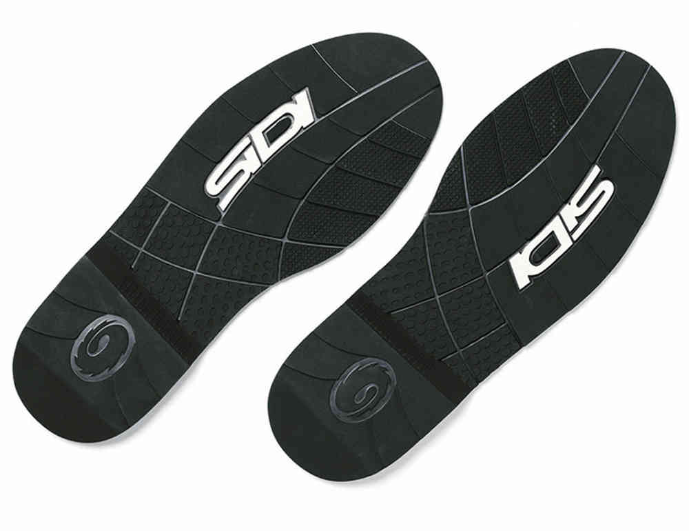 Sidi Ideal Suola