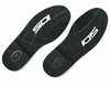 Preview image for Sidi Ideal Sole