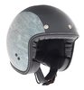Preview image for Diesel Old-Jack Jeans Jet Helmet