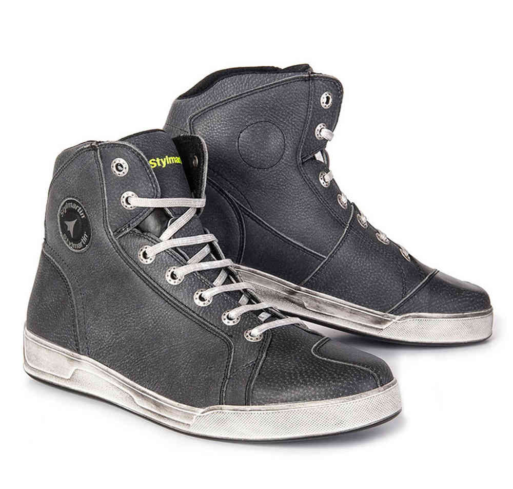 Stylmartin Sunset Evo Scarpe Moto 46