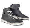 Preview image for Stylmartin Chester Motorcycle Shoes