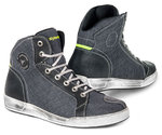 Stylmartin Kansas Chaussures de moto