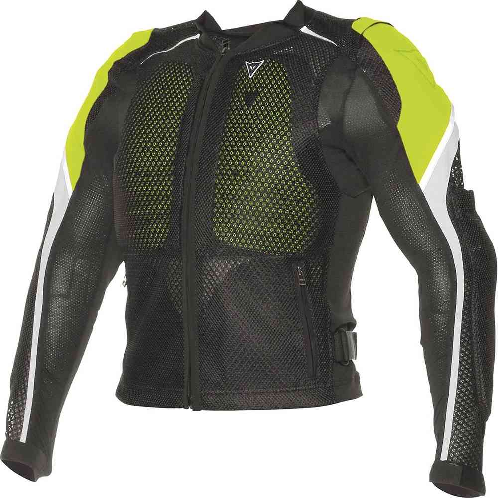 Dainese G. Sport Guard Protector jas