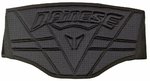 Dainese Tiger Почечный пояс