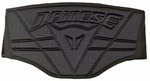 Dainese Tiger Kidney Belt