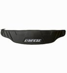 Dainese Zip Belt Gürtel