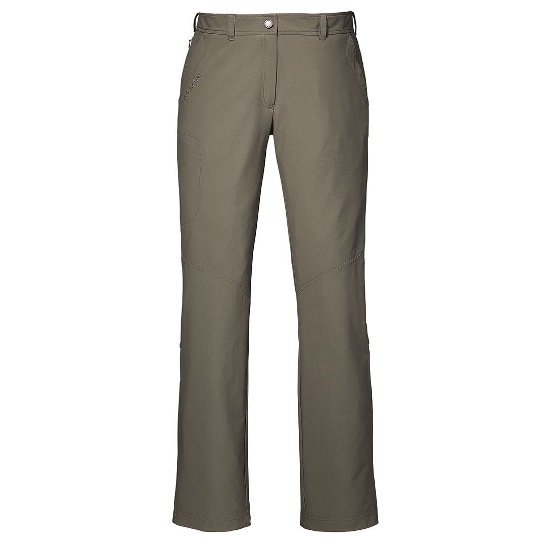 Schöffel Kataba Nos - Ladies