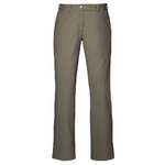 Schöffel Kataba Nos - Ladies