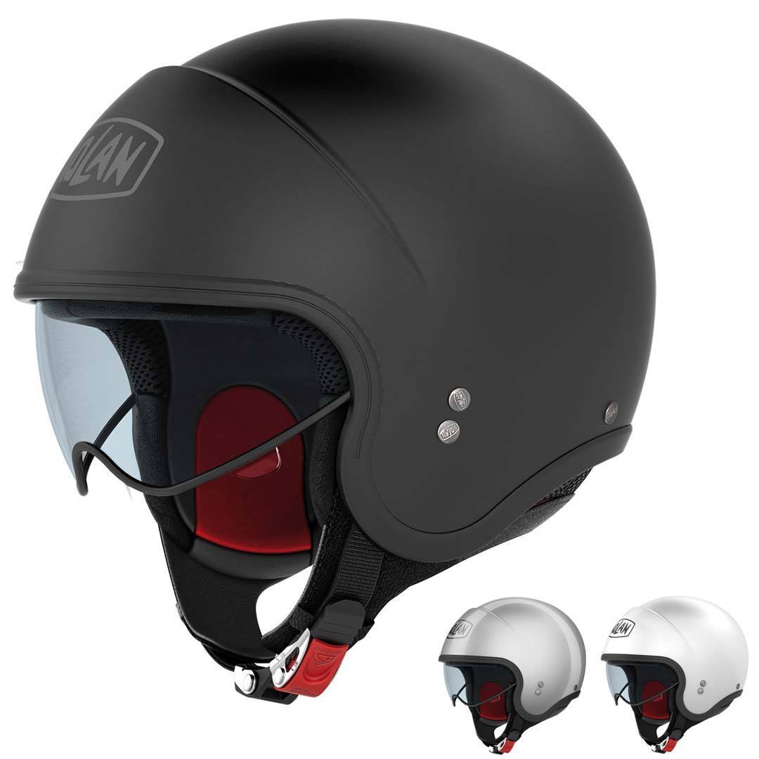 nolan n21 classic jethelm g 252 nstig kaufen fc moto nolan n21 classic jethelm g 252 nstig kaufen fc moto