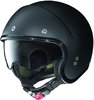 Nolan N21 Durango Casque Jet