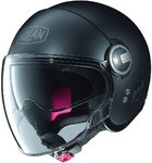 Nolan N21 Visor Classic Jet Helmet