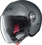 Nolan N21 Visor Classic Casc de moto