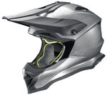 Nolan N53 Smart 헬멧