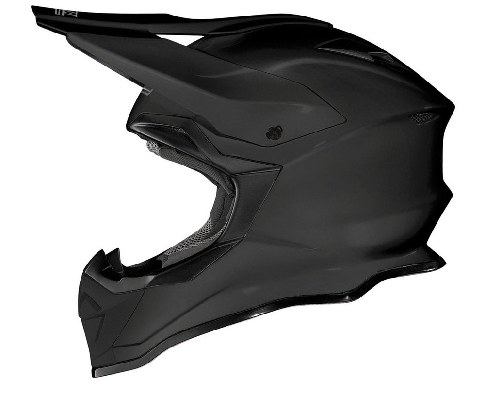 Nolan N53 Smart Capacete