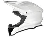 Nolan N53 Smart 頭盔