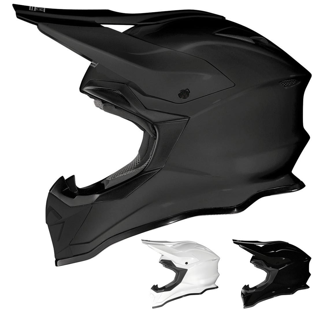 Casco nolan n53 new arrivals