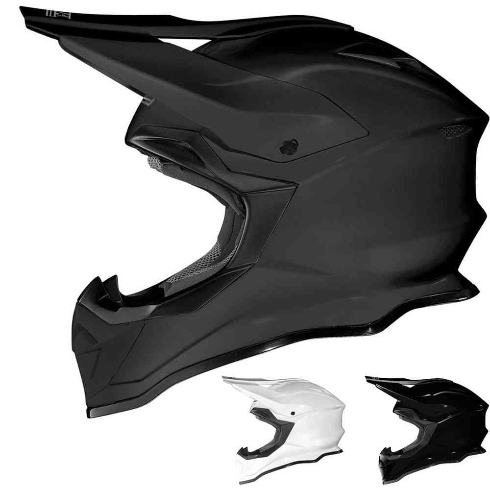 Nolan N53 Smart Helmet