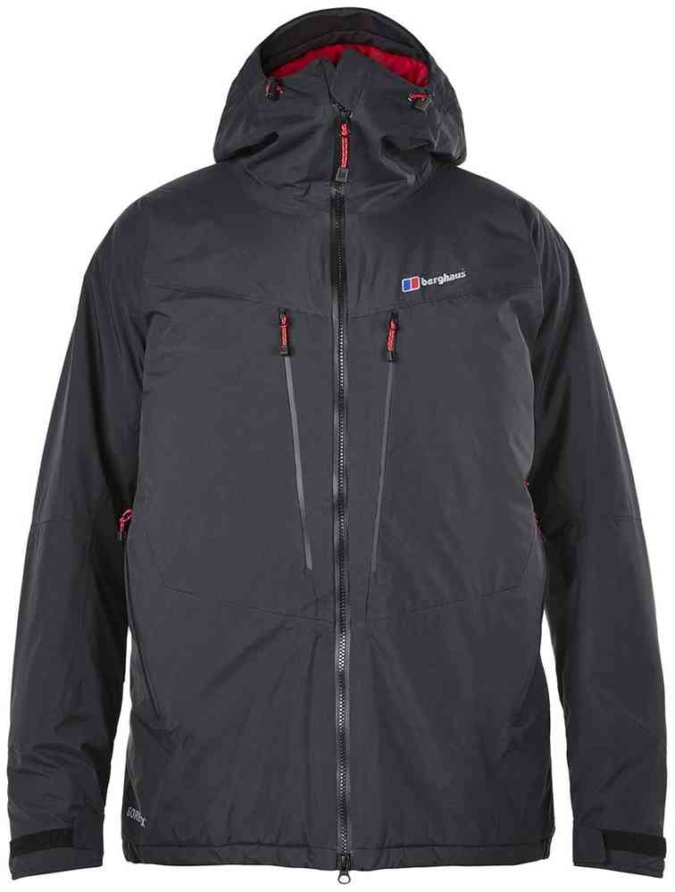 Berghaus The Frendo Insulated GORE-TEXHydroloft