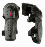 Dainese V E1 Protectores de codo