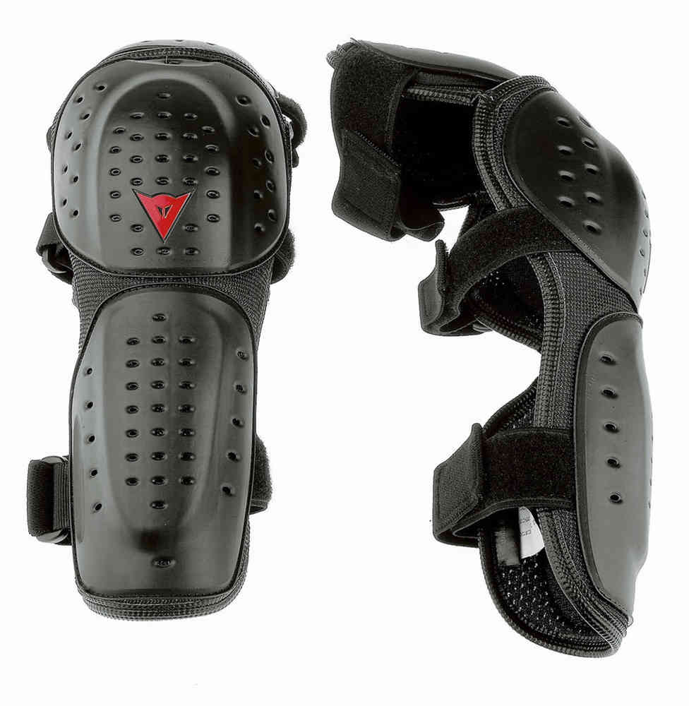 Dainese V E1 Protectors de colze