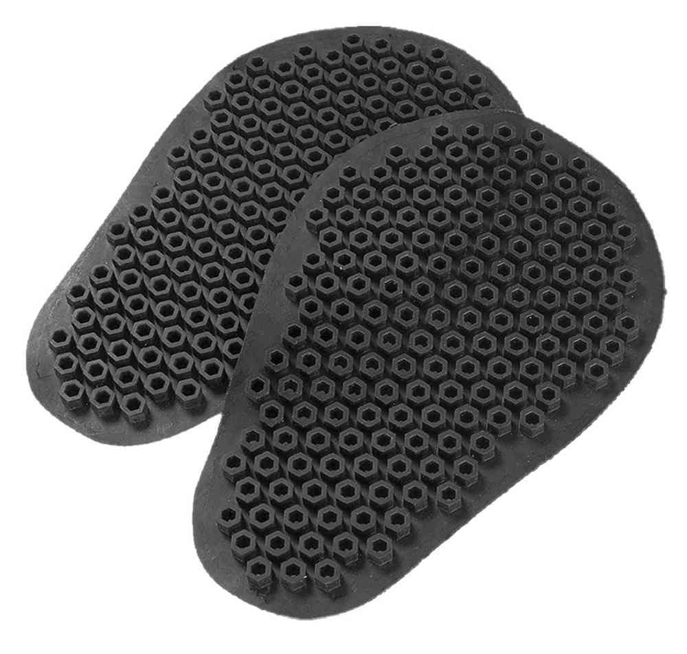 Dainese Pro-Shape Kit de proteção do joelho