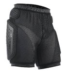 Dainese Hard Short E1 Beskyttelsesshorts