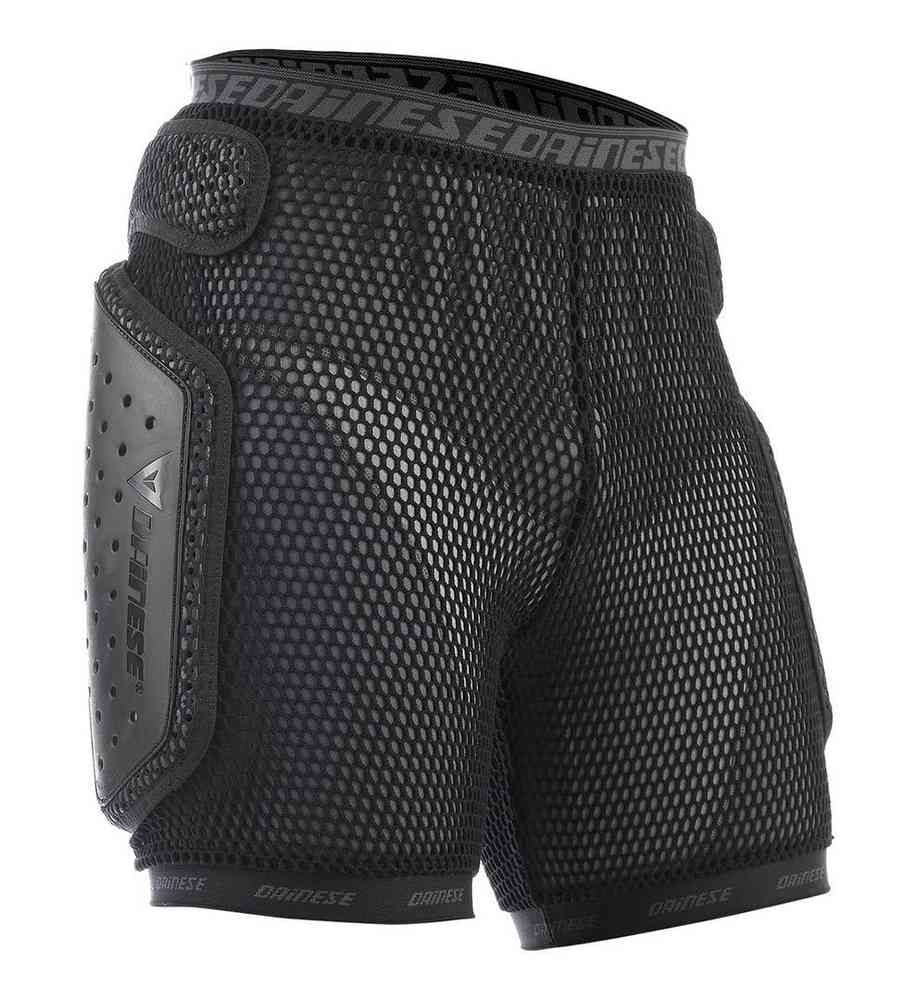 Dainese Hard Short E1 Протекторные шорты