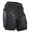 Dainese Hard Short E1 Shorts protetores