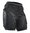 Dainese Hard Short E1 Protektorenshorts