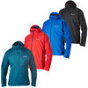 Preview image for Berghaus Fastrack