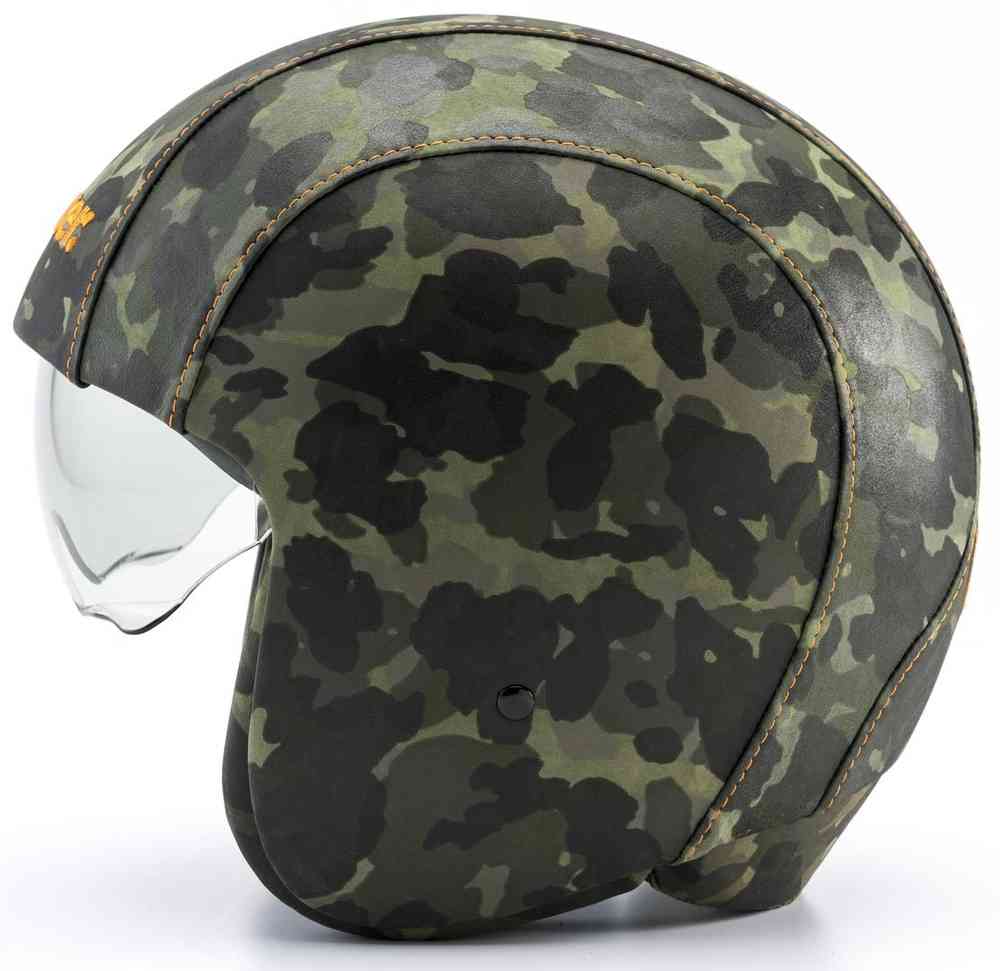 Blauer Pilot 1.1 XS