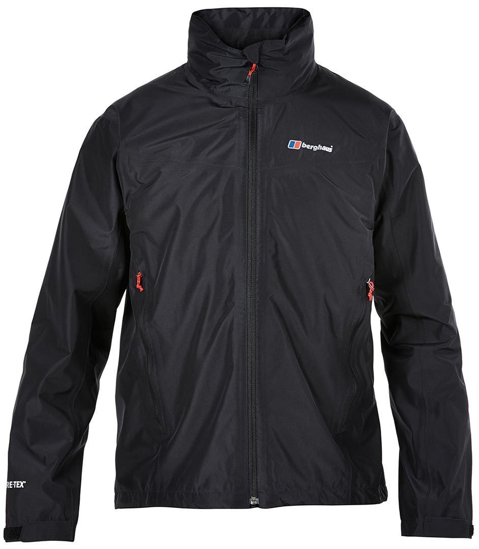 Berghaus on sale thunder jacket